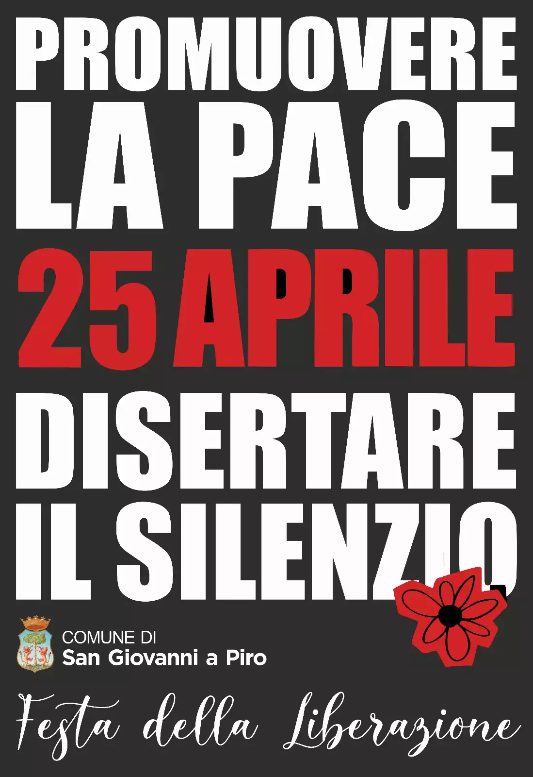 Un'immagine generica segnaposto con angoli arrotondati in una figura.